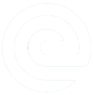 epoxy-e-logo